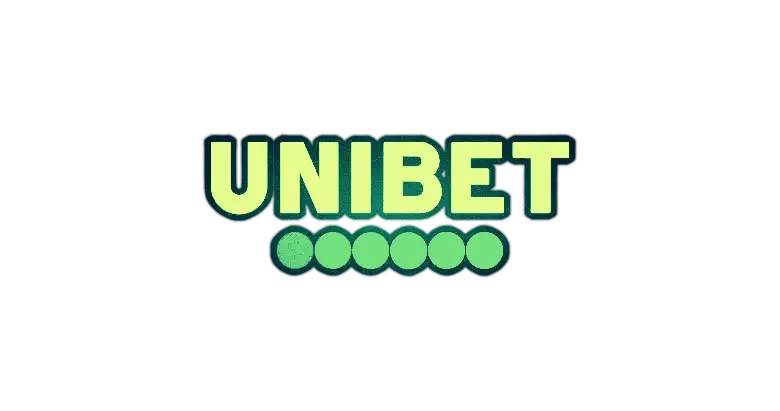 Unibet logo