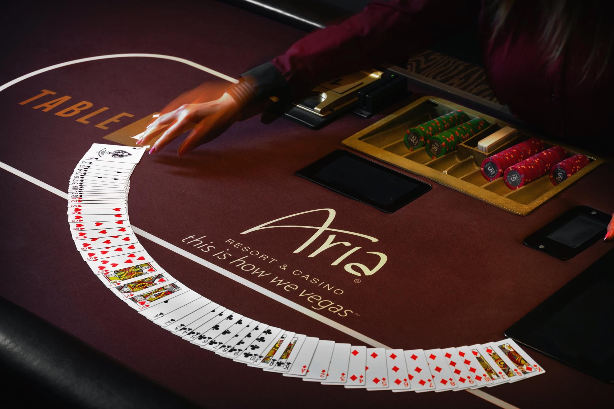 Decorative secure checkout